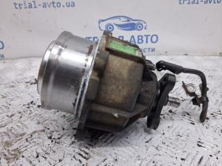 Муфта подключения заднего моста Tucson 2004-2009 JM 2.0 diesel D4EA