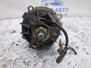 Муфта подключения заднего моста Tucson 2004-2009 JM 2.0 diesel D4EA