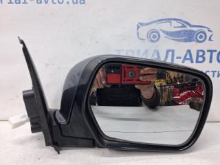 Зеркало правое Mitsubishi Outlander 2003-2006 Б/У Зеркало правое Mitsubishi Outlander 2003-2006