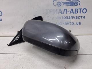 Зеркало правое Mitsubishi Outlander cu 2.4 бензин 4G69