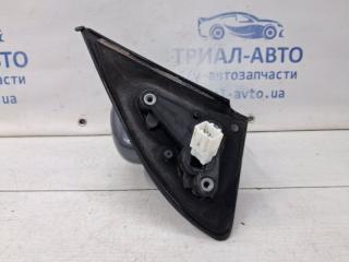 Зеркало правое Outlander 2003-2006 cu 2.4 бензин 4G69