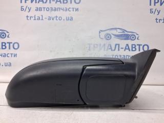 Зеркало правое Tucson 2004-2009 JM 2.0 diesel D4EA