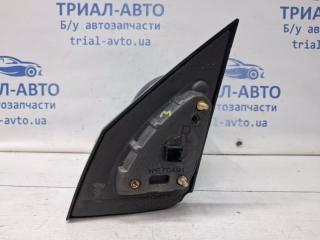 Зеркало правое Tucson 2004-2009 JM 2.0 diesel D4EA