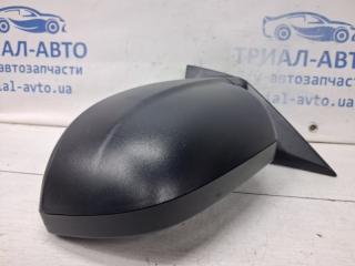 Зеркало левое Hyundai Tucson JM 2.0 diesel D4EA