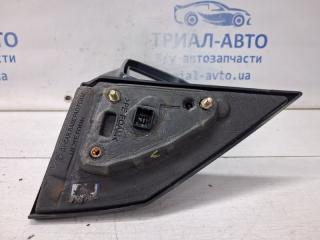 Зеркало левое Tucson 2004-2009 JM 2.0 diesel D4EA