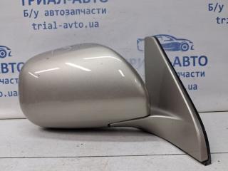 Зеркало правое Prado 2002-2009 J120 4.0 1GR-FE
