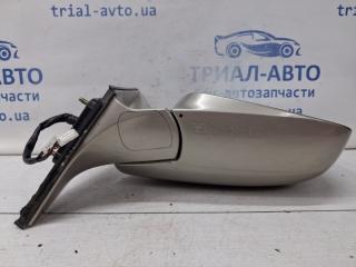Зеркало правое Prado 2002-2009 J120 4.0 1GR-FE