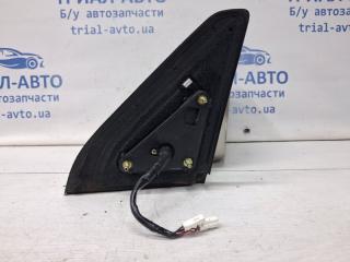 Зеркало правое Prado 2002-2009 J120 4.0 1GR-FE