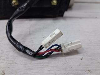 Зеркало правое Prado 2002-2009 J120 4.0 1GR-FE