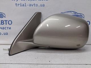Зеркало левое Prado 2002-2009 J120 4.0 1GR-FE