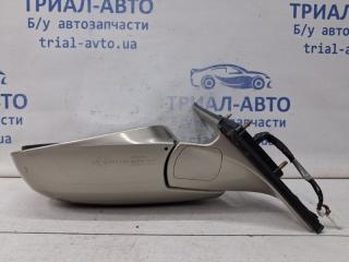 Зеркало левое Prado 2002-2009 J120 4.0 1GR-FE