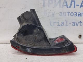 Катафот левый Toyota Prado J120 4.0 1GR-FE