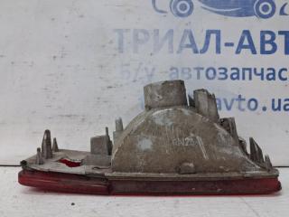 Катафот левый Outlander 2003-2006 cu 2.4 бензин 4G69