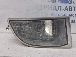 Фара противотуманная правая Toyota Prado 2002-2009