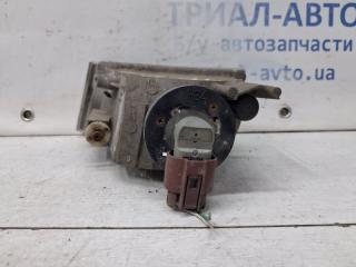 Фара противотуманная правая Prado 2002-2009 J120 4.0 1GR-FE