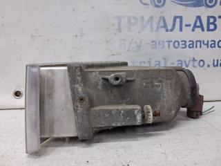 Фара противотуманная правая Toyota Prado J120 4.0 1GR-FE