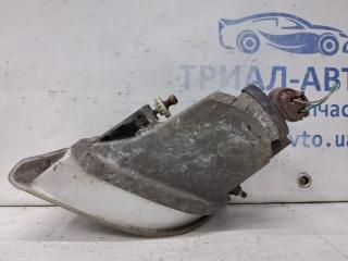 Фара противотуманная правая Prado 2002-2009 J120 4.0 1GR-FE