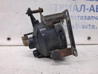 Фара противотуманная левая Tucson 2004-2009 JM 2.0 diesel D4EA