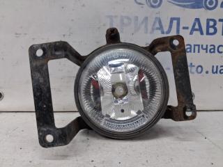 Фара противотуманная правая Hyundai Tucson 2004-2009 Б/У Фара противотуманная правая Hyundai Tucson 2004-2009