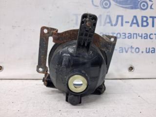 Фара противотуманная правая Tucson 2004-2009 JM 2.0 diesel D4EA