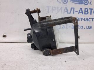 Фара противотуманная правая Hyundai Tucson JM 2.0 diesel D4EA