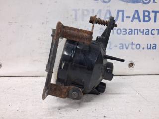 Фара противотуманная правая Tucson 2004-2009 JM 2.0 diesel D4EA