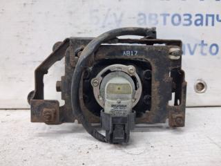 Фара противотуманная левая Mitsubishi Outlander cu 2.4 бензин 4G69