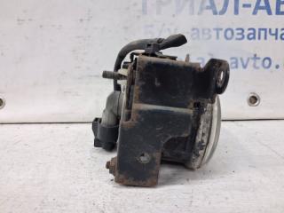 Фара противотуманная левая Outlander 2003-2006 cu 2.4 бензин 4G69