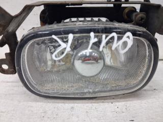 Фара противотуманная правая Outlander 2003-2006 cu 2.4 бензин 4G69