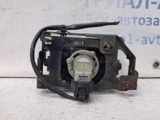 Фара противотуманная правая Mitsubishi Outlander cu 2.4 бензин 4G69