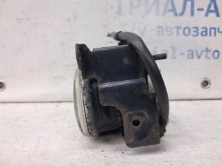 Фара противотуманная правая Outlander 2003-2006 cu 2.4 бензин 4G69