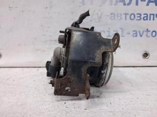 Фара противотуманная правая Outlander 2003-2006 cu 2.4 бензин 4G69