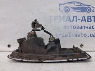 Катафот левый Prado 2002-2009 J120 4.0 1GR-FE