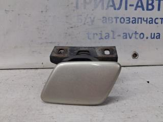 Омыватель фары левый Toyota Prado 2002-2009