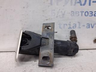 Омыватель фары левый Prado 2002-2009 J120 4.0 1GR-FE