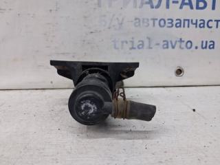 Омыватель фары левый Toyota Prado J120 4.0 1GR-FE