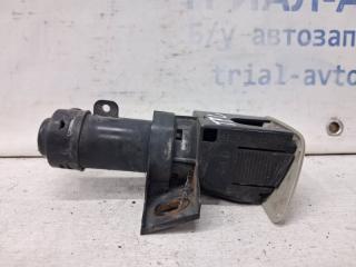 Омыватель фары левый Prado 2002-2009 J120 4.0 1GR-FE