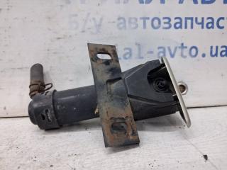 Омыватель фары правый Prado 2002-2009 J120 4.0 1GR-FE