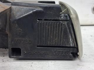 Омыватель фары правый Prado 2002-2009 J120 4.0 1GR-FE