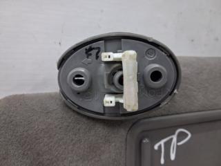 Козырек солнцезащитный левый Prado 2002-2009 J120 4.0 1GR-FE