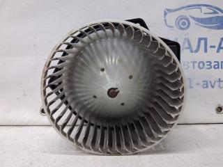 Моторчик печки Outlander 2003-2006 cu 2.4 бензин 4G69