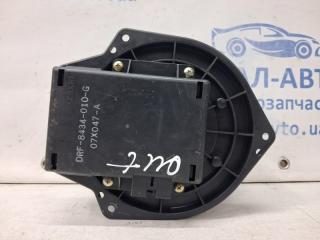 Моторчик печки Mitsubishi Outlander cu 2.4 бензин 4G69