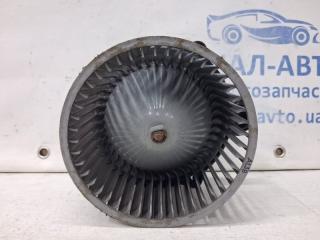 Моторчик печки Tucson 2004-2009 JM 2.0 diesel D4EA