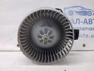 Моторчик печки Prado 2002-2009 J120 4.0 1GR-FE