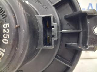 Моторчик печки Prado 2002-2009 J120 4.0 1GR-FE