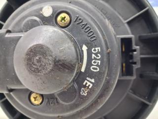 Моторчик печки Prado 2002-2009 J120 4.0 1GR-FE