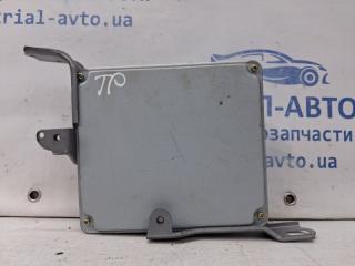 Блок управления двигателем Prado 2002-2009 J120 4.0 1GR-FE