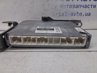 Блок управления двигателем Toyota Prado J120 4.0 1GR-FE