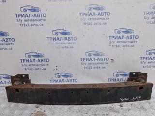 Усилитель бампера передний Mitsubishi Outlander 2003-2006