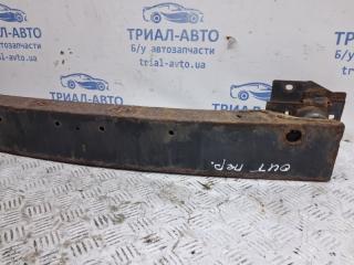 Усилитель бампера передний Mitsubishi Outlander cu 2.4 бензин 4G69